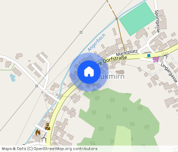 Untere Dorfstraße 16/7 - Foto 1