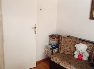Διαμέρισμα για ενοικίαση - Κέντρο Θεσσαλονίκης, - Photo 1