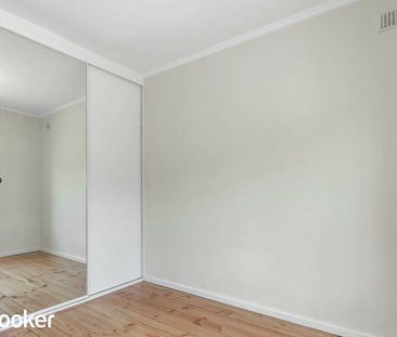 Well-Maintained 3-Bedroom Family Home - Photo 6