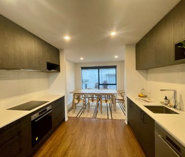 14/333 Lincoln Road, Addington - Photo 6