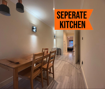 3 bedroom flat to rent - Photo 1 | Rentumo