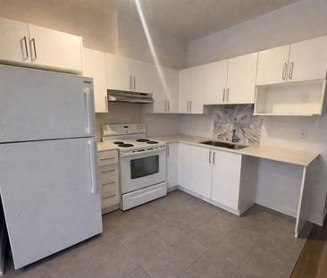 757-2 - 757 Boulevard Saint-René Est, Gatineau - Photo 1