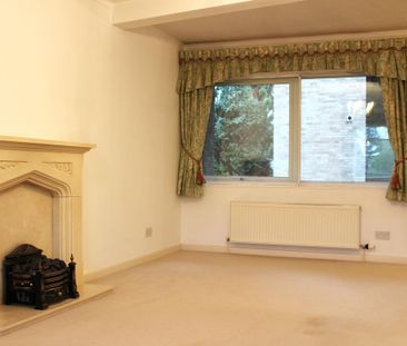 2 bedroom maisonette to rent - Photo 3