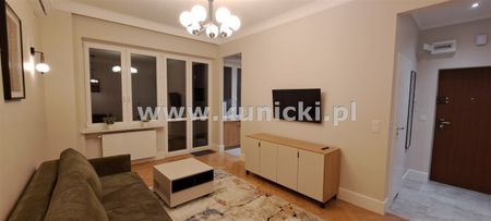 Warszawa, Śródmieście, Wiejska - Фото 4