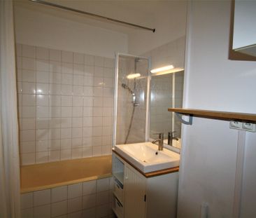 STUDIO - Chatou - Photo 3