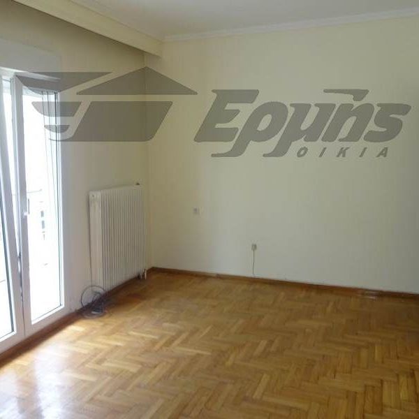 Διαμέρισμα για ενοικίαση Καραμπουρνακι (Καλαμαριά) - Photo 1