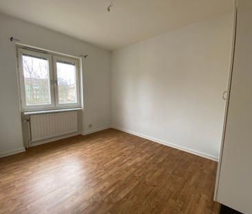 Dotorpsgatan 67 B - Photo 6