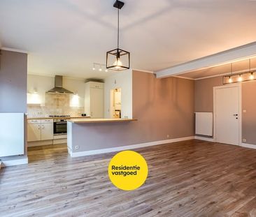 Appartement te huur - Foto 6