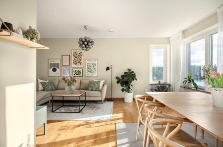 Tollare Kaj, Saltsjö-Boo - Photo 2