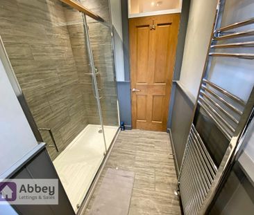 3 bedroom terraced house to rent - Photo 6