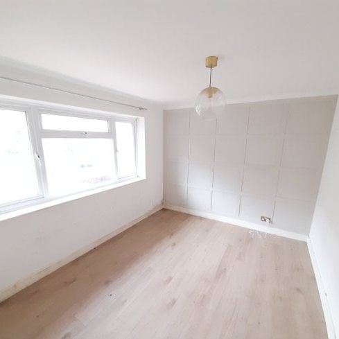 Green Lane, Wolverton, Milton Keynes,... - Photo 1