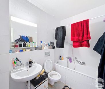 Bel appartement de 3 pièces au 3ème étage d’environ 68m2 - Photo 5