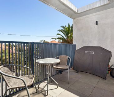 Unit 205/76 Barkly Street, St Kilda. - Photo 5