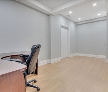 For Lease - 14 Waterleaf Road Unit# Basement, Markham, Ontario - Photo 3