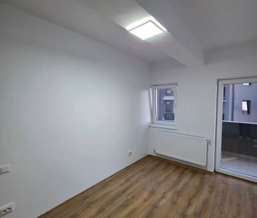 Apartament de închiriat zona Morariu - Photo 2