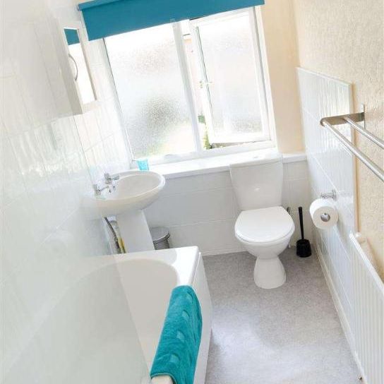 Kenilworth Place, Lancaster, LA1 - Photo 1