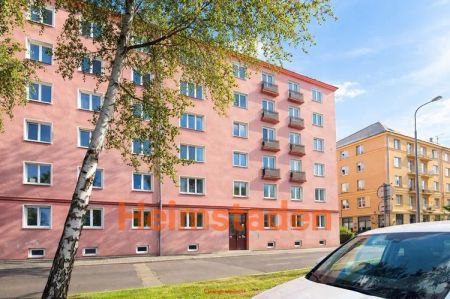 Pronájem bytu 1+1 36 m - Photo 4