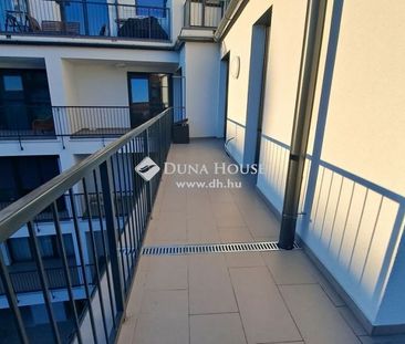For rent Apartment, Budapest 4 district Újpest-Városkapunál lakás k... - Photo 1