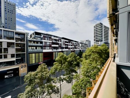 17 Gadigal Avenue, Sydney - Photo 5