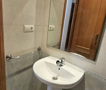 Piso de alquiler en Carrer de la Boira, 3, Bonalba - Cotoveta - Photo 5