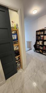 4 1/2 à St-Michel - Cession de bail - Photo 4