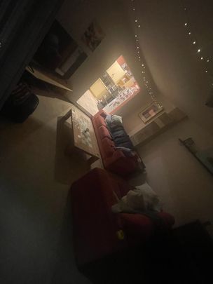 Collingwood - Photo 1