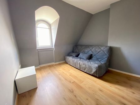 Location Appartement 1 pièce 22m² CLERMONT FERRAND 63000 - Photo 2