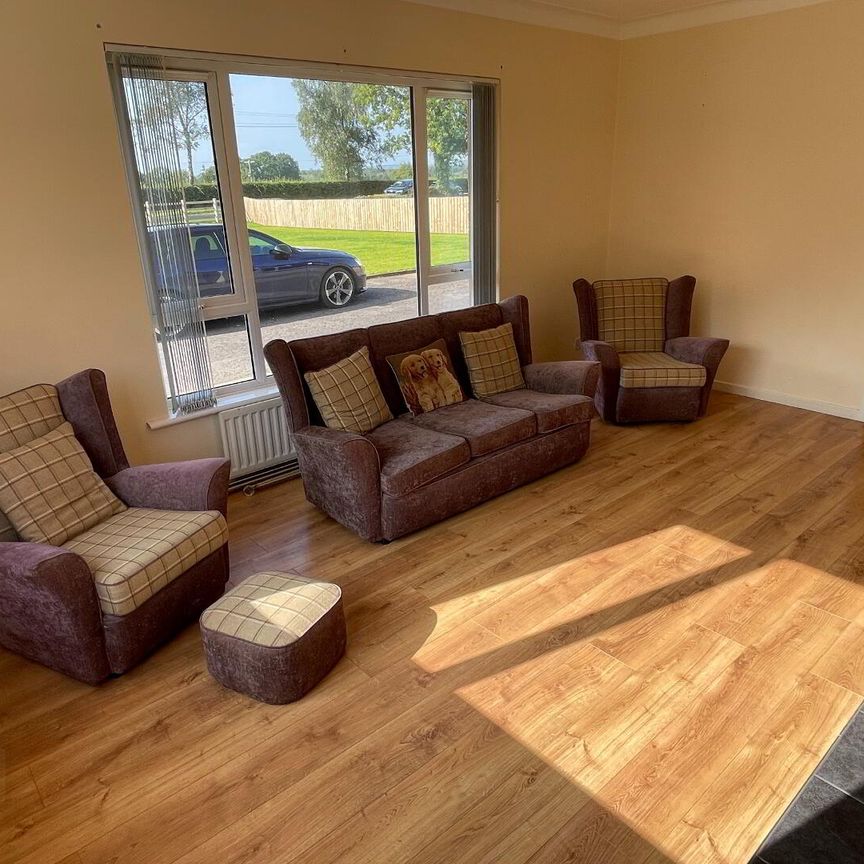 141 Drum Road, BT80 9DW, Cookstown - Photo 1