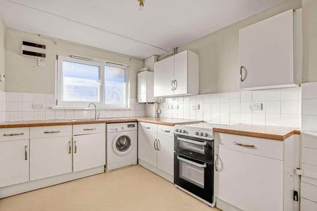 Eglinton Road, London, SE18 - Photo 4