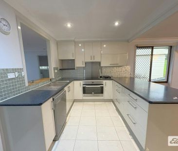 22 Maxwell Avenue - Photo 4