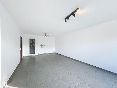 Ruim appartement in groene woonkern Kortenberg - Photo 2