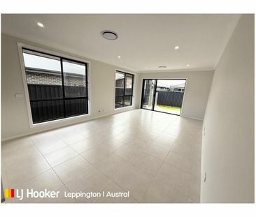 MODERN HOME LOCATED IN AUSTRAL - Photo 4