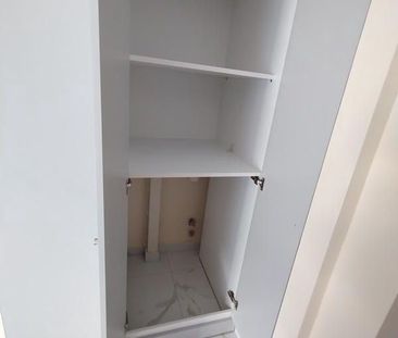 Μεζονέτα για ενοικίαση Λόφος Αξιωματικών (Περιστέρι) - Photo 4