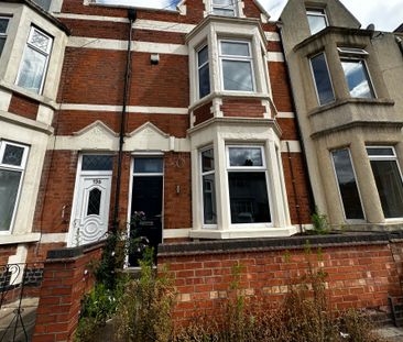 1 bedroom property to rent Duncan Road, Leicester, LE2 - Photo 4