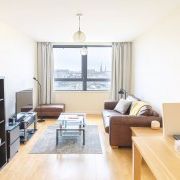 55, Degrees North, Pilgrim Street, Newcastle Upon Tyne NE1 6BF - Photo 1