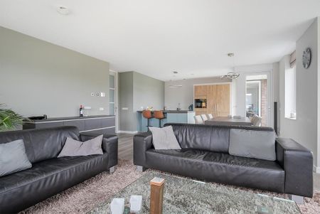 Appartement te huur: Zoete Kers 71 5707 PA Helmond - Photo 2