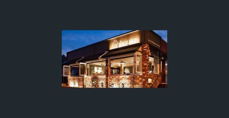 Modern Granny Flat in Prime Burleigh Heads Location - Photo 3