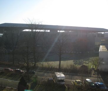 "Ihr neues Zuhause wartet auf Sie!" - Foto 6