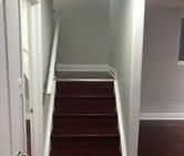 For Lease - 20 Washburn Road Unit# Bsmt, Brampton, Ontario - Photo 5