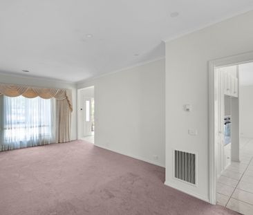 Thinking of selling? Contact our agent - Photo 1