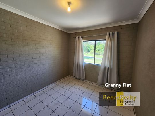 1/76 Acacia Avenue, North Lambton - Photo 1