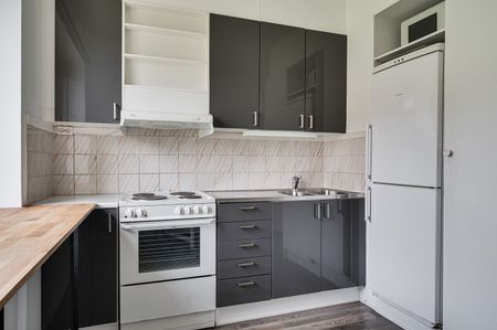 Sjöbogatan, Borås - Photo 2