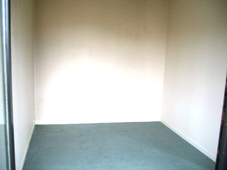63400, Chamalières - Photo 3