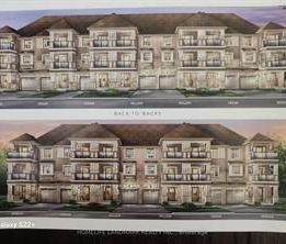 For Lease - 305 Garner Road Unit# 7, Hamilton, Ontario - Photo 3