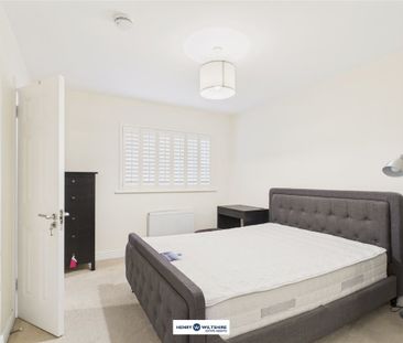 3 Kilheale Meadows , Kill, Kildare - Photo 6