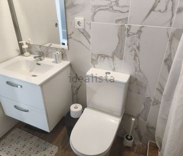 Apartamento em Centro, Oliveira do Douro - Photo 3