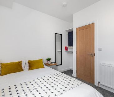 4 bedroom house to rent - Photo 4