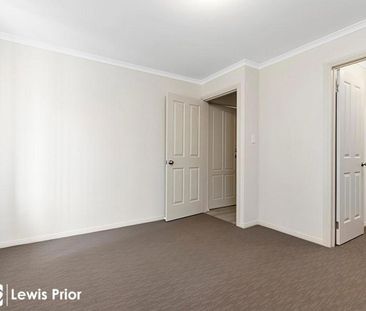 15 Powers Avenue, 5162, Morphett Vale Sa - Photo 6