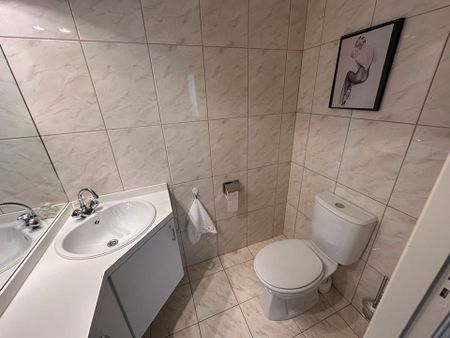 Meander, Amstelveen - Photo 3