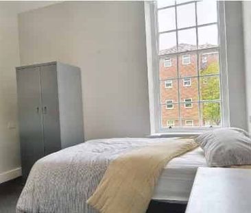 Deluxe Studio - Photo 5